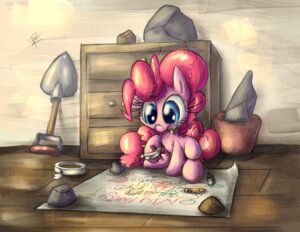 Rating: Safe Score: 0 Tags: 2012 blue_eyes crayon creating_art cutie_mark digital_media_(artwork) digital_painting_(artwork) drawing_(object) drawing_in_a_drawing dresser e621 earth_pony equid equine female feral friendship_is_magic furniture hair hasbro horse leadhooves mammal my_little_pony painting_(artwork) paper pink_hair pinkie_pie_(mlp) pony quadruped rock shovel solo tail tape tools young young_feral User: bunchy7s Rating: Safe Score: 0 Tags: 2012 blue_eyes crayon creating_art cutie_mark digital_media_(artwork) digital_painting_(artwork) drawing_(object) drawing_in_a_drawing dresser e621 earth_pony equid equine female feral friendship_is_magic furniture hair hasbro horse leadhooves mammal my_little_pony painting_(artwork) paper pink_hair pinkie_pie_(mlp) pony quadruped rock shovel solo tail tape tools young young_feral User: bunchy7s