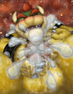Rating: Explicit Score: 0 Tags: 2014 2_horns anthro armband balls biped blush bodily_fluids bowser bracelet claws close-up cum cum_on_balls cum_on_hand cum_on_penis cumming_at_viewer cumshot dragon drooling e621 ejaculation erection genital_close-up genital_fluids genitals hair half-closed_eyes horn humanoid_genitalia humanoid_penis jewelry koopa looking_away male mario_bros masturbation messy mythological_creature mythological_scalie mythology narrowed_eyes nintendo nipple_fetish nipple_play nipples non-mammal_balls one_eye_closed open_mouth orgasm penile penile_masturbation penis penis_close-up penis_towards_viewer red_hair reptile reuben_(artist) saliva scalie sex_god sharp_teeth slightly_chubby solo spiked_armband spiked_bracelet spikes spread_legs spreading sweat teeth wristband User: bunchy7s
