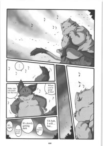 Rating: Explicit Score: 0 Tags: chibi chibineco chub chubby gay haru haruneko leaf_flute male rule34 shinobu translated User: bunchy7s Rating: Explicit Score: 0 Tags: chibi chibineco chub chubby gay haru haruneko leaf_flute male rule34 shinobu translated User: bunchy7s