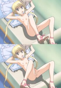 Rating: Explicit Score: 0 Tags: female hayate_no_gotoku! nude rule34 sanzenin_nagi spread_legs tagme uncensored User: bunchy7s Rating: Explicit Score: 0 Tags: female hayate_no_gotoku! nude rule34 sanzenin_nagi spread_legs tagme uncensored User: bunchy7s