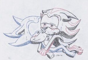 Rating: Explicit Score: 0 Tags: anthro foxred64 furry furry_only hedgehog male multiple_males rule34 sega shadow_the_hedgehog sonadow sonic_(series) sonic_the_hedgehog sonic_the_hedgehog_(series) tagme yaoi User: bunchy7s