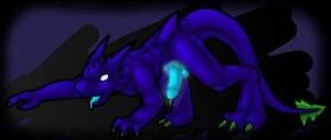 Rating: Explicit Score: 0 Tags: anthro balls blue_body bodily_fluids dragon e621 erection feral genital_fluids genitals glowing glowing_balls glowing_genitalia glowing_penis male mythological_creature mythological_scalie mythology non-mammal_balls nude open_mouth penis precum scalie solo tail tenecayr_(artist) User: bunchy7s Rating: Explicit Score: 0 Tags: anthro balls blue_body bodily_fluids dragon e621 erection feral genital_fluids genitals glowing glowing_balls glowing_genitalia glowing_penis male mythological_creature mythological_scalie mythology non-mammal_balls nude open_mouth penis precum scalie solo tail tenecayr_(artist) User: bunchy7s