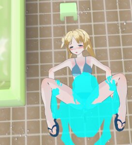 Rating: Explicit Score: 0 Tags: 3d_custom_girl bikini cum female flip_flops male open_toe_shoes orgasm rule34 sandals sex shower User: bunchy7s Rating: Explicit Score: 0 Tags: 3d_custom_girl bikini cum female flip_flops male open_toe_shoes orgasm rule34 sandals sex shower User: bunchy7s