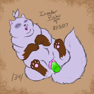Rating: Explicit Score: 0 Tags: 2007 dildo female female_only insaneproxy_(artist) mrs._boots rule34 slacker_cats tagme User: bunchy7s Rating: Explicit Score: 0 Tags: 2007 dildo female female_only insaneproxy_(artist) mrs._boots rule34 slacker_cats tagme User: bunchy7s