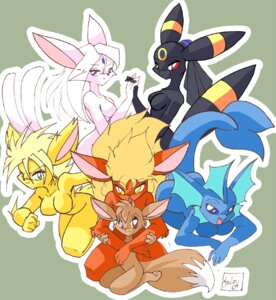 Rating: Questionable Score: 0 Tags: anthro anthrofied breasts canid canine chalo crystal_(blitza) e621 ebony_(blitza) eevee eeveelution elly_(blitza) espeon fan_character female flareon generation_1_pokemon generation_2_pokemon group hair ivory_(blitza) jolteon jolty lavy_(blitza) mammal nintendo nude pokemon pokemon_(species) pokemorph tail umbreon vaporeon User: bunchy7s Rating: Questionable Score: 0 Tags: anthro anthrofied breasts canid canine chalo crystal_(blitza) e621 ebony_(blitza) eevee eeveelution elly_(blitza) espeon fan_character female flareon generation_1_pokemon generation_2_pokemon group hair ivory_(blitza) jolteon jolty lavy_(blitza) mammal nintendo nude pokemon pokemon_(species) pokemorph tail umbreon vaporeon User: bunchy7s