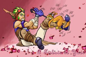 Rating: Questionable Score: 0 Tags: 3:2 4_toes 5_fingers angry arm_wraps aviator_cap blue_eyes boots bottomwear claws clenched_teeth clothed clothing crowbar daxter duo e621 elf english_text eyes_closed eyewear eyewear_on_head feet fingers footwear fully_clothed fur gloves goggles goggles_on_head green_hair hair handwear hug humanoid humor jak_(jak_and_daxter) jak_and_daxter leg_grab leg_humping long_ears looking_at_another male male/male mammal motion_lines muscular muscular_male mustelid naughty_dog nude orange_body orange_fur ottsel pants pink_background shoes short_hair side_view simple_background sitting size_difference sony_corporation sony_interactive_entertainment tail tan_body tan_skin teeth text toes tongue tools unknown_artist wraps yellow_body yellow_fur User: bunchy7s Rating: Questionable Score: 0 Tags: 3:2 4_toes 5_fingers angry arm_wraps aviator_cap blue_eyes boots bottomwear claws clenched_teeth clothed clothing crowbar daxter duo e621 elf english_text eyes_closed eyewear eyewear_on_head feet fingers footwear fully_clothed fur gloves goggles goggles_on_head green_hair hair handwear hug humanoid humor jak_(jak_and_daxter) jak_and_daxter leg_grab leg_humping long_ears looking_at_another male male/male mammal motion_lines muscular muscular_male mustelid naughty_dog nude orange_body orange_fur ottsel pants pink_background shoes short_hair side_view simple_background sitting size_difference sony_corporation sony_interactive_entertainment tail tan_body tan_skin teeth text toes tongue tools unknown_artist wraps yellow_body yellow_fur User: bunchy7s