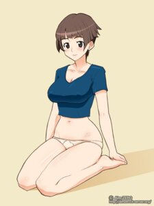 Rating: Questionable Score: 0 Tags: 1girls aim-zero bob_cut breasts brown_eyes brown_hair cleavage female gake_no_ue_no_ponyo kneeling large_breasts lisa_(ponyo) milf no_pants panties pointy_chin ponyo_on_the_cliff_by_the_sea rule34 seiza short_hair sitting solo straight_hair studio_ghibli underwear very_short_hair white_panties User: bunchy7s Rating: Questionable Score: 0 Tags: 1girls aim-zero bob_cut breasts brown_eyes brown_hair cleavage female gake_no_ue_no_ponyo kneeling large_breasts lisa_(ponyo) milf no_pants panties pointy_chin ponyo_on_the_cliff_by_the_sea rule34 seiza short_hair sitting solo straight_hair studio_ghibli underwear very_short_hair white_panties User: bunchy7s