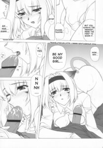 Rating: Explicit Score: 0 Tags: female final_fantasy final_fantasy_xi mithra mithra_spotting rule34 tagme User: bunchy7s