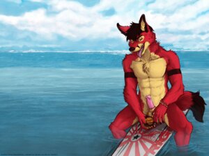 Rating: Explicit Score: 0 Tags: 4:3 animal_genitalia anthro balls bodily_fluids canid canine chest_tuft decaf e621 erection fox fur genital_fluids genitals humanoid_genitalia humanoid_penis male mammal nude penis precum sheath solo surfboard surfer tail tuft vehicle wallpaper watercraft User: bunchy7s Rating: Explicit Score: 0 Tags: 4:3 animal_genitalia anthro balls bodily_fluids canid canine chest_tuft decaf e621 erection fox fur genital_fluids genitals humanoid_genitalia humanoid_penis male mammal nude penis precum sheath solo surfboard surfer tail tuft vehicle wallpaper watercraft User: bunchy7s