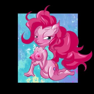 Rating: Questionable Score: 0 Tags: 1:1 2013 anthro anthrofied areola blue_eyes blush breasts cutie_mark e621 earth_pony equid equine female friendship_is_magic fur hair hasbro horse looking_at_viewer mammal my_little_pony nipples nude pink_body pink_fur pink_hair pinkie_pie_(mlp) pony snus-kun solo User: bunchy7s Rating: Questionable Score: 0 Tags: 1:1 2013 anthro anthrofied areola blue_eyes blush breasts cutie_mark e621 earth_pony equid equine female friendship_is_magic fur hair hasbro horse looking_at_viewer mammal my_little_pony nipples nude pink_body pink_fur pink_hair pinkie_pie_(mlp) pony snus-kun solo User: bunchy7s