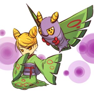 Rating: Safe Score: 0 Tags: 1:1 arthropod blonde_hair clothing cosplay dress duo dustox e621 female feral generation_3_pokemon hair hitec human insect lepidopteran mammal nintendo pokemon pokemon_(species) pokemon_trainer simple_background white_background yellow_eyes User: bunchy7s Rating: Safe Score: 0 Tags: 1:1 arthropod blonde_hair clothing cosplay dress duo dustox e621 female feral generation_3_pokemon hair hitec human insect lepidopteran mammal nintendo pokemon pokemon_(species) pokemon_trainer simple_background white_background yellow_eyes User: bunchy7s