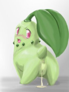 Rating: Explicit Score: 0 Tags: 3:4 all_fours anus blush bodily_fluids chikorita e621 elemental_creature female feral flora_fauna generation_2_pokemon genital_fluids genitals nintendo peeing plant pokemon pokemon_(species) potira red_eyes scalie solo urine vulva User: bunchy7s Rating: Explicit Score: 0 Tags: 3:4 all_fours anus blush bodily_fluids chikorita e621 elemental_creature female feral flora_fauna generation_2_pokemon genital_fluids genitals nintendo peeing plant pokemon pokemon_(species) potira red_eyes scalie solo urine vulva User: bunchy7s