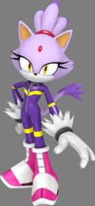 Rating: Safe Score: 0 Tags: absurd_res alpha_channel alternate_costume anthro bindi blaze_the_cat bodysuit clothing domestic_cat e621 felid feline felis female hair hi_res mammal official_art ponytail sega skinsuit solo sonic_the_hedgehog_(series) tight_clothing unknown_artist yellow_eyes zipper User: bunchy7s Rating: Safe Score: 0 Tags: absurd_res alpha_channel alternate_costume anthro bindi blaze_the_cat bodysuit clothing domestic_cat e621 felid feline felis female hair hi_res mammal official_art ponytail sega skinsuit solo sonic_the_hedgehog_(series) tight_clothing unknown_artist yellow_eyes zipper User: bunchy7s