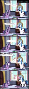 Rating: Safe Score: 0 Tags: absurd_res blonde_hair blue_eyes book bulk_biceps_(mlp) carpet comic cutie_mark dialogue e621 english_text equid equine eye_contact eyes_closed female feral friendship_is_magic fur group hair hasbro hi_res horn humor inside joke looking_at_another magic male mammal mirror multicolored_hair my_little_pony mythological_creature mythological_equine mythology purple_body purple_eyes purple_fur purple_hair quadruped red_eyes shining_armor_(mlp) sibling_(lore) smile tail text toxic-mario twilight_sparkle_(mlp) two_tone_hair unicorn url white_body white_fur window wood young young_feral User: bunchy7s