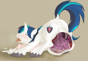 Rating: Explicit Score: 0 Tags: 2014 animal_genitalia animal_penis backsack balls big_penis blue_hair blush bodily_fluids brother_(lore) brother_and_sister_(lore) butt cock_vore cum cutie_mark duo e621 equid equine equine_genitalia equine_penis erection eyes_closed female feral fetlocks friendship_is_magic fur genital_fluids genitals hair hasbro horn incest_(lore) inside_balls internal male male/female mammal multicolored_hair my_little_pony mythological_creature mythological_equine mythology nude open_mouth penile penis purple_body purple_fur purple_hair raised_tail shining_armor_(mlp) sibling_(lore) sister_(lore) tail themirth tongue tongue_out twilight_sparkle_(mlp) two_tone_hair unicorn urethral vore white_body white_fur User: bunchy7s