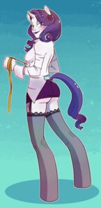 Rating: Questionable Score: 0 Tags: 2013 anthro anthrofied blue_eyes bottomwear breasts butt clothed clothing cutie_mark e621 equid equine female friendship_is_magic hair hasbro hi_res horn looking_at_viewer looking_back mammal my_little_pony mythological_creature mythological_equine mythology panties purple_hair rarity_(mlp) shirt skirt solo suggestive tail takocto tape_measure topwear underwear unicorn upskirt User: bunchy7s Rating: Questionable Score: 0 Tags: 2013 anthro anthrofied blue_eyes bottomwear breasts butt clothed clothing cutie_mark e621 equid equine female friendship_is_magic hair hasbro hi_res horn looking_at_viewer looking_back mammal my_little_pony mythological_creature mythological_equine mythology panties purple_hair rarity_(mlp) shirt skirt solo suggestive tail takocto tape_measure topwear underwear unicorn upskirt User: bunchy7s