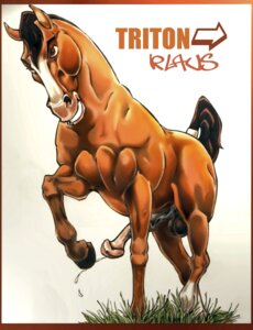 Rating: Explicit Score: 0 Tags: animal_genitalia animal_penis balls bodily_fluids cum cumshot e621 ejaculation english_text equid equine equine_genitalia equine_penis erection feral flared_penis genital_fluids genitals hooves horse klaus_doberman male mammal muscular muscular_feral muscular_male orgasm penis quadruped solo tail text User: bunchy7s Rating: Explicit Score: 0 Tags: animal_genitalia animal_penis balls bodily_fluids cum cumshot e621 ejaculation english_text equid equine equine_genitalia equine_penis erection feral flared_penis genital_fluids genitals hooves horse klaus_doberman male mammal muscular muscular_feral muscular_male orgasm penis quadruped solo tail text User: bunchy7s
