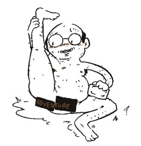 Rating: Explicit Score: 0 Tags: adventure_time fil_rynda male male_only rule34 solo solo_male tagme User: bunchy7s Rating: Explicit Score: 0 Tags: adventure_time fil_rynda male male_only rule34 solo solo_male tagme User: bunchy7s