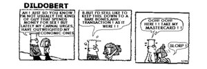 Rating: Explicit Score: 0 Tags: 1boy 1girls before_and_after black_and_white blowjob breasts comic dilbert dilbert_(franchise) english english_text fellatio female male male/female nipples oral oral_sex prostitute rule34 undressing white_background User: bunchy7s Rating: Explicit Score: 0 Tags: 1boy 1girls before_and_after black_and_white blowjob breasts comic dilbert dilbert_(franchise) english english_text fellatio female male male/female nipples oral oral_sex prostitute rule34 undressing white_background User: bunchy7s