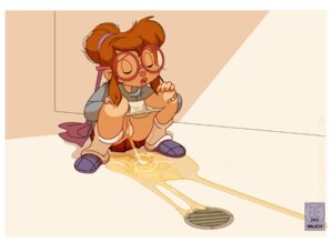 Rating: Explicit Score: 0 Tags: 11:8 2003 alvin_and_the_chipmunks alvin_and_the_chipmunks_(1983) anthro band-aid bandage bodily_fluids border brown_hair chipmunk clothing e621 eyes_closed eyewear female genital_fluids genitals glasses ground_squirrel hair jeanette_miller loli malachiexe mammal on_model panties peeing plump_labia ribbons rodent sciurid solo underwear urine urine_on_ground urine_pool vulva watersports white_border young young_anthro young_female User: bunchy7s