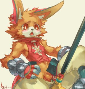 Rating: Explicit Score: 0 Tags: anthro armor balls blush bottomwear brown_body brown_fur clothed clothing e621 flaccid fur gauntlets genitals gloves handwear inner_ear_fluff jeacn kattent lagomorph leporid male mammal pants penis rabbit sacred_blaze simple_background solo tuft young young_anthro young_male User: bunchy7s Rating: Explicit Score: 0 Tags: anthro armor balls blush bottomwear brown_body brown_fur clothed clothing e621 flaccid fur gauntlets genitals gloves handwear inner_ear_fluff jeacn kattent lagomorph leporid male mammal pants penis rabbit sacred_blaze simple_background solo tuft young young_anthro young_male User: bunchy7s