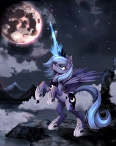 Rating: Safe Score: 0 Tags: 4:5 absurd_res blue_body blue_feathers cutie_mark e621 equid equine feathered_wings feathers female feral friendship_is_magic hasbro hi_res horn mammal my_little_pony mythological_creature mythological_equine mythology ponykillerx princess princess_luna_(mlp) quadruped royalty solo tail winged_unicorn wings User: bunchy7s Rating: Safe Score: 0 Tags: 4:5 absurd_res blue_body blue_feathers cutie_mark e621 equid equine feathered_wings feathers female feral friendship_is_magic hasbro hi_res horn mammal my_little_pony mythological_creature mythological_equine mythology ponykillerx princess princess_luna_(mlp) quadruped royalty solo tail winged_unicorn wings User: bunchy7s