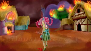 Rating: Questionable Score: 0 Tags: 2011 alice_in_wonderland alice_liddell alice_madness_returns alternate_species american_mcgee's_alice blood blue_eyes bodily_fluids burning burning_building cheshire_cat cheshire_cat_(mcgee) cheshire_cat_(species) clothed clothing crossover domestic_cat duo e621 felid feline felis female fire fluttershy_(mlp) friendship_is_magic hair hasbro human humanized kaxaks knife looking_at_viewer looking_back madness mammal my_little_pony parody pink_hair pinkamena_(mlp) pinkie_pie_(mlp) signature tail village watermark weapon User: bunchy7s Rating: Questionable Score: 0 Tags: 2011 alice_in_wonderland alice_liddell alice_madness_returns alternate_species american_mcgee's_alice blood blue_eyes bodily_fluids burning burning_building cheshire_cat cheshire_cat_(mcgee) cheshire_cat_(species) clothed clothing crossover domestic_cat duo e621 felid feline felis female fire fluttershy_(mlp) friendship_is_magic hair hasbro human humanized kaxaks knife looking_at_viewer looking_back madness mammal my_little_pony parody pink_hair pinkamena_(mlp) pinkie_pie_(mlp) signature tail village watermark weapon User: bunchy7s