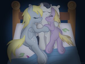 Rating: Explicit Score: 0 Tags: 2013 4:3 after_sex age_difference bad_parenting balls bed condom cuddling derpy_hooves_(mlp) dinky_hooves_(mlp) e621 equid equine eyes_closed feathered_wings feathers female feral friendship_is_magic furniture genitals grey_body grey_feathers group hasbro horse jepso lying male male/female mammal my_little_pony mythological_creature mythological_equine mythology nude older_female pegasus pony quadruped rumble_(mlp) sexual_barrier_device sleeping tail wings young young_feral younger_male User: bunchy7s Rating: Explicit Score: 0 Tags: 2013 4:3 after_sex age_difference bad_parenting balls bed condom cuddling derpy_hooves_(mlp) dinky_hooves_(mlp) e621 equid equine eyes_closed feathered_wings feathers female feral friendship_is_magic furniture genitals grey_body grey_feathers group hasbro horse jepso lying male male/female mammal my_little_pony mythological_creature mythological_equine mythology nude older_female pegasus pony quadruped rumble_(mlp) sexual_barrier_device sleeping tail wings young young_feral younger_male User: bunchy7s