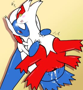 Rating: Explicit Score: 0 Tags: blush bodily_fluids censor_bar censored cum duo e621 eon_duo female female_on_top female_penetrated feral feral_on_feral generation_3_pokemon genital_fluids genitals ineffective_censorship kurisu latias latios leaking legendary_duo legendary_pokemon looking_at_viewer male male/female male_on_bottom male_penetrating male_penetrating_female nintendo on_bottom on_top penetration penile penile_penetration penis_in_vagina pokemon pokemon_(species) sex simple_background spasm vaginal vaginal_penetration vulva User: bunchy7s Rating: Explicit Score: 0 Tags: blush bodily_fluids censor_bar censored cum duo e621 eon_duo female female_on_top female_penetrated feral feral_on_feral generation_3_pokemon genital_fluids genitals ineffective_censorship kurisu latias latios leaking legendary_duo legendary_pokemon looking_at_viewer male male/female male_on_bottom male_penetrating male_penetrating_female nintendo on_bottom on_top penetration penile penile_penetration penis_in_vagina pokemon pokemon_(species) sex simple_background spasm vaginal vaginal_penetration vulva User: bunchy7s