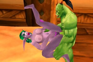 Rating: Explicit Score: 0 Tags: elf elf_female female male male/female mod night_elf orc orc_male pussy rule34 world_of_warcraft User: bunchy7s Rating: Explicit Score: 0 Tags: elf elf_female female male male/female mod night_elf orc orc_male pussy rule34 world_of_warcraft User: bunchy7s