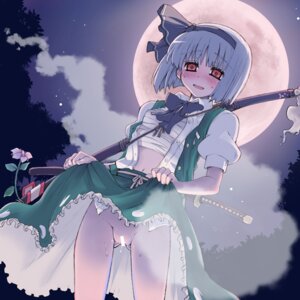 Rating: Explicit Score: 0 Tags: blush censored dress_shirt female flower from_below fujii fujii_jun full_moon hairband moon myon navel no_panties open_clothes open_shirt pussy red_eyes rule34 sarashi scabbard sheath shirt short_hair silver_hair skirt skirt_lift solo sword touhou vest weapon white_hair youmu_konpaku youmu_konpaku_(ghost) User: bunchy7s Rating: Explicit Score: 0 Tags: blush censored dress_shirt female flower from_below fujii fujii_jun full_moon hairband moon myon navel no_panties open_clothes open_shirt pussy red_eyes rule34 sarashi scabbard sheath shirt short_hair silver_hair skirt skirt_lift solo sword touhou vest weapon white_hair youmu_konpaku youmu_konpaku_(ghost) User: bunchy7s