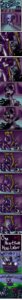 Rating: Safe Score: 0 Tags: absurd_res apple_bloom_(mlp) bathing bet black_eyes bodily_fluids challenge_bet coin comic crossed_arms crying cutie_mark cutie_mark_crusaders_(mlp) dialogue door e621 earth_pony english_text equid equine eyes_closed fauxsquared feathered_wings feathers female feral friendship_is_magic fur green_eyes group hair hasbro heart_symbol hi_res horn horse hug humor inside long_hair long_image looking_at_viewer lost_bet mammal mirror money_bet multicolored_hair my_little_pony mythological_creature mythological_equine mythology open_mouth orange_body orange_feathers outside pegasus pony purple_eyes purple_hair rarity_(mlp) red_hair reflection scootaloo_(mlp) scrub_brush shocked smile sweetie_belle_(mlp) tall_image tears teeth text tongue two_tone_hair unicorn white_body white_fur wings young young_feral User: bunchy7s