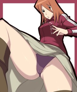 Rating: Questionable Score: 0 Tags: 1girls boots breasts crayon_shin-chan female from_below human jacqueline_feeney kick kicking leg_up light-skinned_female light_skin long_hair mob_face open_mouth orange_hair pale-skinned_female pale_skin panties pantyshot photoshop pointy_chin pubic_hair purple_panties rule34 sawao skirt solo spread_legs thick_thighs thigh_strap track_jacket underwear upskirt wide_hips zipper User: bunchy7s Rating: Questionable Score: 0 Tags: 1girls boots breasts crayon_shin-chan female from_below human jacqueline_feeney kick kicking leg_up light-skinned_female light_skin long_hair mob_face open_mouth orange_hair pale-skinned_female pale_skin panties pantyshot photoshop pointy_chin pubic_hair purple_panties rule34 sawao skirt solo spread_legs thick_thighs thigh_strap track_jacket underwear upskirt wide_hips zipper User: bunchy7s
