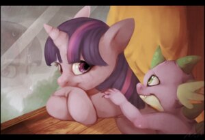 Rating: Safe Score: 0 Tags: 2013 anthro anthrofied cloud crossed_arms curtains dragon duo e621 equid equine eye_contact fangs female feral friendship_is_magic fur green_eyes hair hasbro hi_res horn imalou inside looking_at_another looking_back male mammal multicolored_hair my_little_pony mythological_creature mythological_equine mythological_scalie mythology pink_hair plant purple_body purple_eyes purple_fur purple_hair raining reflection scalie sky smile spike_(mlp) teeth tree twilight_sparkle_(mlp) two_tone_hair unicorn window young young_anthro User: bunchy7s Rating: Safe Score: 0 Tags: 2013 anthro anthrofied cloud crossed_arms curtains dragon duo e621 equid equine eye_contact fangs female feral friendship_is_magic fur green_eyes hair hasbro hi_res horn imalou inside looking_at_another looking_back male mammal multicolored_hair my_little_pony mythological_creature mythological_equine mythological_scalie mythology pink_hair plant purple_body purple_eyes purple_fur purple_hair raining reflection scalie sky smile spike_(mlp) teeth tree twilight_sparkle_(mlp) two_tone_hair unicorn window young young_anthro User: bunchy7s