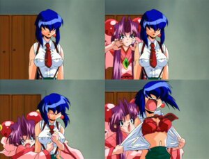 Rating: Explicit Score: 0 Tags: 2girls 90s blue_eyes blue_hair bra breasts cap cherry_(saber_j) earrings female hair_ornament hair_over_eyes japanese_clothes jewelry kimono lingerie long_hair luchs midriff multiple_females multiple_girls necktie open_clothes open_mouth open_shirt purple_hair red_bra rule34 saber_marionette_j screencap screenshot sleeveless surprised suspenders tongue underwear undressing User: bunchy7s Rating: Explicit Score: 0 Tags: 2girls 90s blue_eyes blue_hair bra breasts cap cherry_(saber_j) earrings female hair_ornament hair_over_eyes japanese_clothes jewelry kimono lingerie long_hair luchs midriff multiple_females multiple_girls necktie open_clothes open_mouth open_shirt purple_hair red_bra rule34 saber_marionette_j screencap screenshot sleeveless surprised suspenders tongue underwear undressing User: bunchy7s