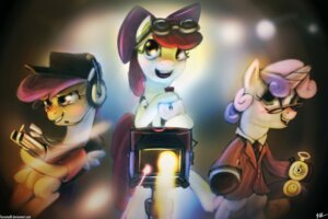 Rating: Safe Score: 0 Tags: 2012 3:2 accessory apple_bloom_(mlp) bow_(feature) bow_accessory bow_ribbon brown_body brown_fur clock clothing crossover cutie_mark_crusaders_(mlp) e621 earth_pony engineer_(team_fortress_2) equid equine eyewear feathered_wings feathers female feral friendship_is_magic fur glasses green_eyes group gun hair hair_accessory hair_bow hair_ribbon hasbro hi_res horn horse machine mammal multicolored_hair my_little_pony mythological_creature mythological_equine mythology orange_body orange_feathers pegasus pony purple_eyes purple_hair ranged_weapon red_hair ribbons robot scootaloo_(mlp) scout_(team_fortress_2) sentry_gun_(team_fortress_2) spy_(team_fortress_2) sweetie_belle_(mlp) tarantad0 team_fortress_2 turret two_tone_hair unicorn valve valve_corporation watch weapon white_body white_fur wings yellow_body yellow_fur User: bunchy7s Rating: Safe Score: 0 Tags: 2012 3:2 accessory apple_bloom_(mlp) bow_(feature) bow_accessory bow_ribbon brown_body brown_fur clock clothing crossover cutie_mark_crusaders_(mlp) e621 earth_pony engineer_(team_fortress_2) equid equine eyewear feathered_wings feathers female feral friendship_is_magic fur glasses green_eyes group gun hair hair_accessory hair_bow hair_ribbon hasbro hi_res horn horse machine mammal multicolored_hair my_little_pony mythological_creature mythological_equine mythology orange_body orange_feathers pegasus pony purple_eyes purple_hair ranged_weapon red_hair ribbons robot scootaloo_(mlp) scout_(team_fortress_2) sentry_gun_(team_fortress_2) spy_(team_fortress_2) sweetie_belle_(mlp) tarantad0 team_fortress_2 turret two_tone_hair unicorn valve valve_corporation watch weapon white_body white_fur wings yellow_body yellow_fur User: bunchy7s