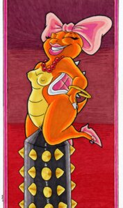 Rating: Explicit Score: 0 Tags: accessory anthro bodily_fluids bow_ribbon breasts claws cum dildo dragon_koopa e621 female genital_fluids grin hair_accessory hair_bow hair_ribbon koopa koopaling mario_bros marker_(artwork) mostly_nude nintendo nipples non-mammal_breasts non-mammal_nipples razzek reptile ribbons scalie sex sex_toy smile solo spiked_dildo spiked_sex_toy spikes traditional_media_(artwork) wendy_o._koopa User: bunchy7s Rating: Explicit Score: 0 Tags: accessory anthro bodily_fluids bow_ribbon breasts claws cum dildo dragon_koopa e621 female genital_fluids grin hair_accessory hair_bow hair_ribbon koopa koopaling mario_bros marker_(artwork) mostly_nude nintendo nipples non-mammal_breasts non-mammal_nipples razzek reptile ribbons scalie sex sex_toy smile solo spiked_dildo spiked_sex_toy spikes traditional_media_(artwork) wendy_o._koopa User: bunchy7s