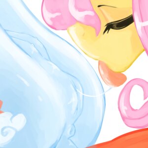 Rating: Explicit Score: 0 Tags: 1:1 2014 anus blue_body blue_fur bodily_fluids cutie_mark duo e621 equid equine eyes_closed faceless_character faceless_female female female/female feral fluttershy_(mlp) friendship_is_magic fur genital_fluids genitals hair hasbro hi_res horse mammal my_little_pony oral pink_hair pony ponylicking rainbow_dash_(mlp) saliva sex teats tongue tongue_out vaginal_fluids vulva yellow_body yellow_fur User: bunchy7s Rating: Explicit Score: 0 Tags: 1:1 2014 anus blue_body blue_fur bodily_fluids cutie_mark duo e621 equid equine eyes_closed faceless_character faceless_female female female/female feral fluttershy_(mlp) friendship_is_magic fur genital_fluids genitals hair hasbro hi_res horse mammal my_little_pony oral pink_hair pony ponylicking rainbow_dash_(mlp) saliva sex teats tongue tongue_out vaginal_fluids vulva yellow_body yellow_fur User: bunchy7s