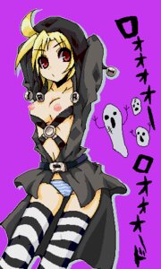Rating: Explicit Score: 0 Tags: breasts female jojo's_bizarre_adventure metallica_(jjba) metaru_maccha no_pants panties risotto_nero rule34 rule_63 stand_(jjba) striped_legwear striped_panties tagme thighhighs vento_aureo User: bunchy7s Rating: Explicit Score: 0 Tags: breasts female jojo's_bizarre_adventure metallica_(jjba) metaru_maccha no_pants panties risotto_nero rule34 rule_63 stand_(jjba) striped_legwear striped_panties tagme thighhighs vento_aureo User: bunchy7s