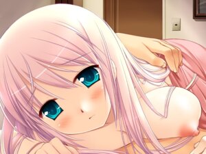 Rating: Explicit Score: 0 Tags: cg eroge female game_cg koibito_doushi_de_suru_koto_zenbu rule34 sirius tagme User: bunchy7s Rating: Explicit Score: 0 Tags: cg eroge female game_cg koibito_doushi_de_suru_koto_zenbu rule34 sirius tagme User: bunchy7s