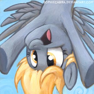 Rating: Safe Score: 0 Tags: 1:1 2013 blonde_hair blonde_mane blue_background derp_eyes derpy_hooves_(mlp) e621 equid equine eyelashes feathered_wings feathers female feral friendship_is_magic grey_body grey_feathers grey_wings hair half-length_portrait hasbro low_res mammal mane my_little_pony mythological_creature mythological_equine mythology open_mouth painting_(artwork) pegasus pink_tongue portrait shaded simple_background smile solo sophiecabra text tongue traditional_media_(artwork) upside_down url wings yellow_eyes User: bunchy7s Rating: Safe Score: 0 Tags: 1:1 2013 blonde_hair blonde_mane blue_background derp_eyes derpy_hooves_(mlp) e621 equid equine eyelashes feathered_wings feathers female feral friendship_is_magic grey_body grey_feathers grey_wings hair half-length_portrait hasbro low_res mammal mane my_little_pony mythological_creature mythological_equine mythology open_mouth painting_(artwork) pegasus pink_tongue portrait shaded simple_background smile solo sophiecabra text tongue traditional_media_(artwork) upside_down url wings yellow_eyes User: bunchy7s