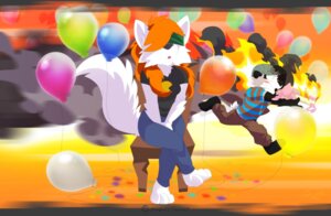 Rating: Safe Score: 0 Tags: 3_toes anthro balloon barefoot bear blindfold burning cake canid canine canis claws clothed clothing confetti dessert digital_media_(artwork) duo e621 feet female fire food front_view full-length_portrait fully_clothed giant_panda hair hi_res humor inflatable male mammal oblivious orange_hair panicking party plantigrade portrait running side_view sitting super-tuler tail tairu toes wolf User: bunchy7s Rating: Safe Score: 0 Tags: 3_toes anthro balloon barefoot bear blindfold burning cake canid canine canis claws clothed clothing confetti dessert digital_media_(artwork) duo e621 feet female fire food front_view full-length_portrait fully_clothed giant_panda hair hi_res humor inflatable male mammal oblivious orange_hair panicking party plantigrade portrait running side_view sitting super-tuler tail tairu toes wolf User: bunchy7s