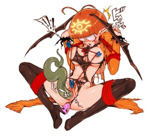 Rating: Explicit Score: 0 Tags: female fortune_ladies fortune_lady_earth rule34 yu-gi-oh! yu-gi-oh!_5d's User: bunchy7s