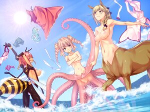 Rating: Questionable Score: 0 Tags: 4:3 4_arms animal_humanoid aquatic aquatic_humanoid arthropod arthropod_abdomen beach bee blonde_hair breasts cecaelia centaur cephalopod cephalopod_humanoid clothing cloud covering covering_breasts e621 equid equid_taur european_mythology female greek_mythology group hair humanoid humanoid_taur hymenopteran insect insect_wings mammal mammal_taur merfolk mollusk mollusk_humanoid monster monster_girl_(genre) multi_arm multi_leg multi_limb mythology navel nipples nude outside partially_submerged pink_hair quadruped seaside sei_monmusu_gakuen sky split_form swimming taur tentacle_creature tentacles undressing vanadis water wings User: bunchy7s Rating: Questionable Score: 0 Tags: 4:3 4_arms animal_humanoid aquatic aquatic_humanoid arthropod arthropod_abdomen beach bee blonde_hair breasts cecaelia centaur cephalopod cephalopod_humanoid clothing cloud covering covering_breasts e621 equid equid_taur european_mythology female greek_mythology group hair humanoid humanoid_taur hymenopteran insect insect_wings mammal mammal_taur merfolk mollusk mollusk_humanoid monster monster_girl_(genre) multi_arm multi_leg multi_limb mythology navel nipples nude outside partially_submerged pink_hair quadruped seaside sei_monmusu_gakuen sky split_form swimming taur tentacle_creature tentacles undressing vanadis water wings User: bunchy7s