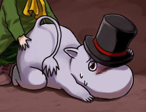 Rating: Explicit Score: 0 Tags: anal blush bodily_fluids clothing duo e621 hat hat_only headgear headgear_only headwear headwear_only human male male/male male_penetrated male_penetrating male_penetrating_male mammal moomin moominpappa mostly_nude penetration sex snufkin sweat tail the_moomins top_hat unknown_artist User: bunchy7s Rating: Explicit Score: 0 Tags: anal blush bodily_fluids clothing duo e621 hat hat_only headgear headgear_only headwear headwear_only human male male/male male_penetrated male_penetrating male_penetrating_male mammal moomin moominpappa mostly_nude penetration sex snufkin sweat tail the_moomins top_hat unknown_artist User: bunchy7s