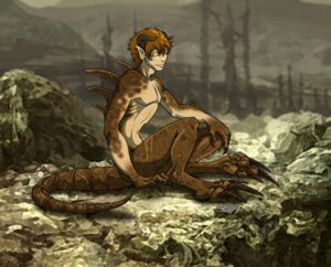 Rating: Safe Score: 0 Tags: 2011 3_toes 4_fingers animal_feet animal_humanoid animal_legs animal_tail barefoot brown_body brown_hair brown_skin claws day deathclaw deathclaw_humanoid digitigrade e621 fallout feet fingers hair hand_on_leg horn horned_humanoid human humanoid humanoid_pointy_ears hybrid jidane lizard_humanoid male mammal microsoft nude outside pointy_ears reptile reptile_humanoid scalie scalie_humanoid scar short_hair side_view sitting smile solo tail tailed_humanoid toes yellow_eyes yellow_sclera User: bunchy7s Rating: Safe Score: 0 Tags: 2011 3_toes 4_fingers animal_feet animal_humanoid animal_legs animal_tail barefoot brown_body brown_hair brown_skin claws day deathclaw deathclaw_humanoid digitigrade e621 fallout feet fingers hair hand_on_leg horn horned_humanoid human humanoid humanoid_pointy_ears hybrid jidane lizard_humanoid male mammal microsoft nude outside pointy_ears reptile reptile_humanoid scalie scalie_humanoid scar short_hair side_view sitting smile solo tail tailed_humanoid toes yellow_eyes yellow_sclera User: bunchy7s