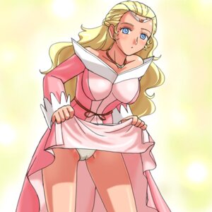 Rating: Questionable Score: 0 Tags: 1girls blonde_hair blue_eyes blush breasts cameltoe dress dress_lift female haruyama jewelry long_hair lowres necklace panties princess princess_allura pussy royalty rule34 tiara underwear voltron voltron:_defender_of_the_universe User: bunchy7s Rating: Questionable Score: 0 Tags: 1girls blonde_hair blue_eyes blush breasts cameltoe dress dress_lift female haruyama jewelry long_hair lowres necklace panties princess princess_allura pussy royalty rule34 tiara underwear voltron voltron:_defender_of_the_universe User: bunchy7s