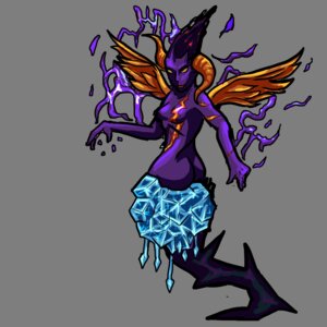 Rating: Explicit Score: 0 Tags: culex female final_fantasy mario_(series) nintendo rule34 smooth_skin super_mario_rpg tagme User: bunchy7s Rating: Explicit Score: 0 Tags: culex female final_fantasy mario_(series) nintendo rule34 smooth_skin super_mario_rpg tagme User: bunchy7s