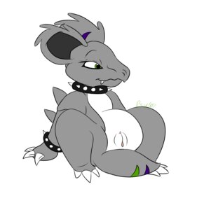 Rating: Explicit Score: 0 Tags: 2012 clitoris collar conditional_dnp e621 female feral generation_1_pokemon genitals hi_res monochrome nidorina nintendo pokemon pokemon_(species) psy101 simple_background solo spiked_collar spikes spread_legs spreading tail vulva User: bunchy7s Rating: Explicit Score: 0 Tags: 2012 clitoris collar conditional_dnp e621 female feral generation_1_pokemon genitals hi_res monochrome nidorina nintendo pokemon pokemon_(species) psy101 simple_background solo spiked_collar spikes spread_legs spreading tail vulva User: bunchy7s