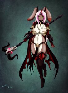 Rating: Questionable Score: 0 Tags: anthro armor big_breasts biped bone boots bottomwear breasts chest_tuft clothed clothing crown e621 female footwear fur green_eyes grey_body grey_fur hair headgear hi_res high_heeled_boots high_heels lagomorph las_lindas legwear leporid loincloth long_hair looking_at_viewer mammal matypup melee_weapon multicolored_body multicolored_fur pink_hair polearm rabbit shoes skimpy skull smile solo staff taffy_(las_lindas) thigh_boots thigh_highs tuft two_tone_body two_tone_fur unconvincing_armor weapon white_body white_fur User: bunchy7s Rating: Questionable Score: 0 Tags: anthro armor big_breasts biped bone boots bottomwear breasts chest_tuft clothed clothing crown e621 female footwear fur green_eyes grey_body grey_fur hair headgear hi_res high_heeled_boots high_heels lagomorph las_lindas legwear leporid loincloth long_hair looking_at_viewer mammal matypup melee_weapon multicolored_body multicolored_fur pink_hair polearm rabbit shoes skimpy skull smile solo staff taffy_(las_lindas) thigh_boots thigh_highs tuft two_tone_body two_tone_fur unconvincing_armor weapon white_body white_fur User: bunchy7s